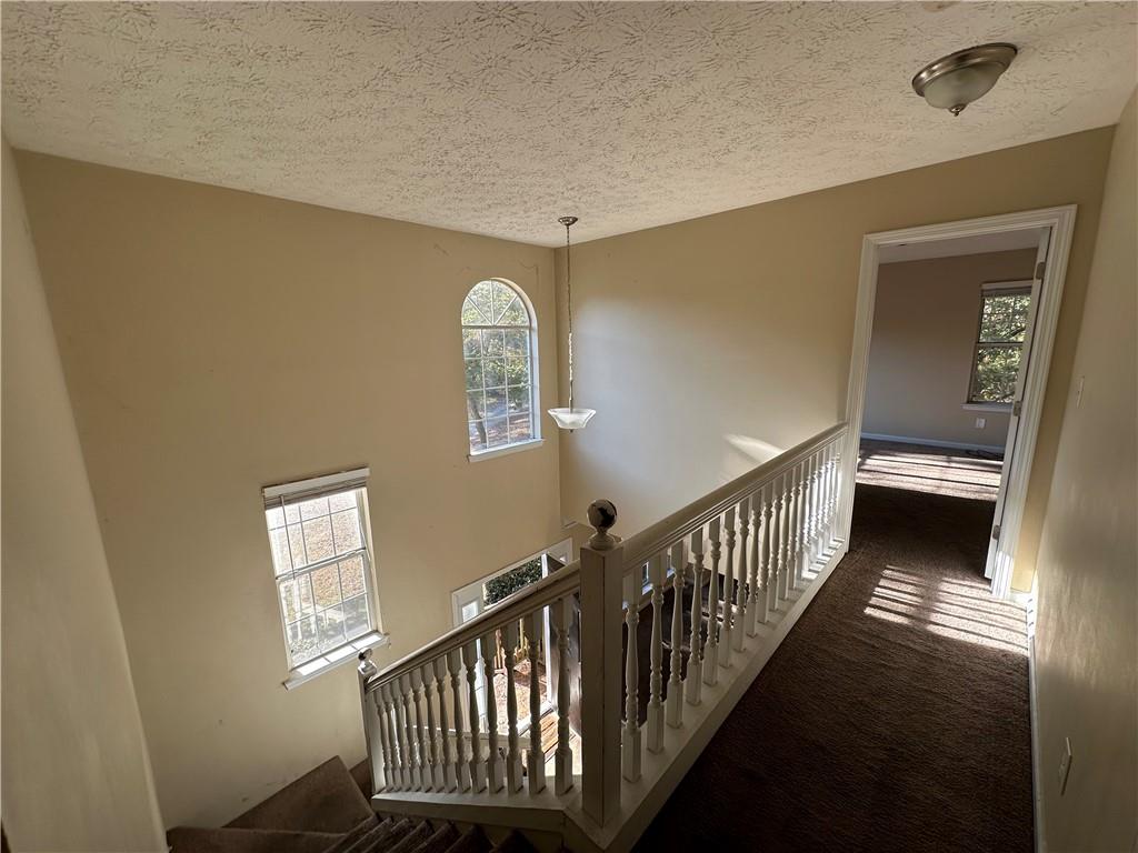 946 Shadow Ridge Trail