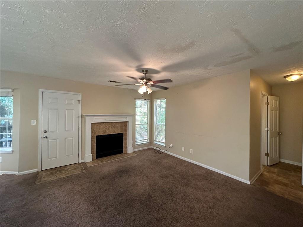 946 Shadow Ridge Trail