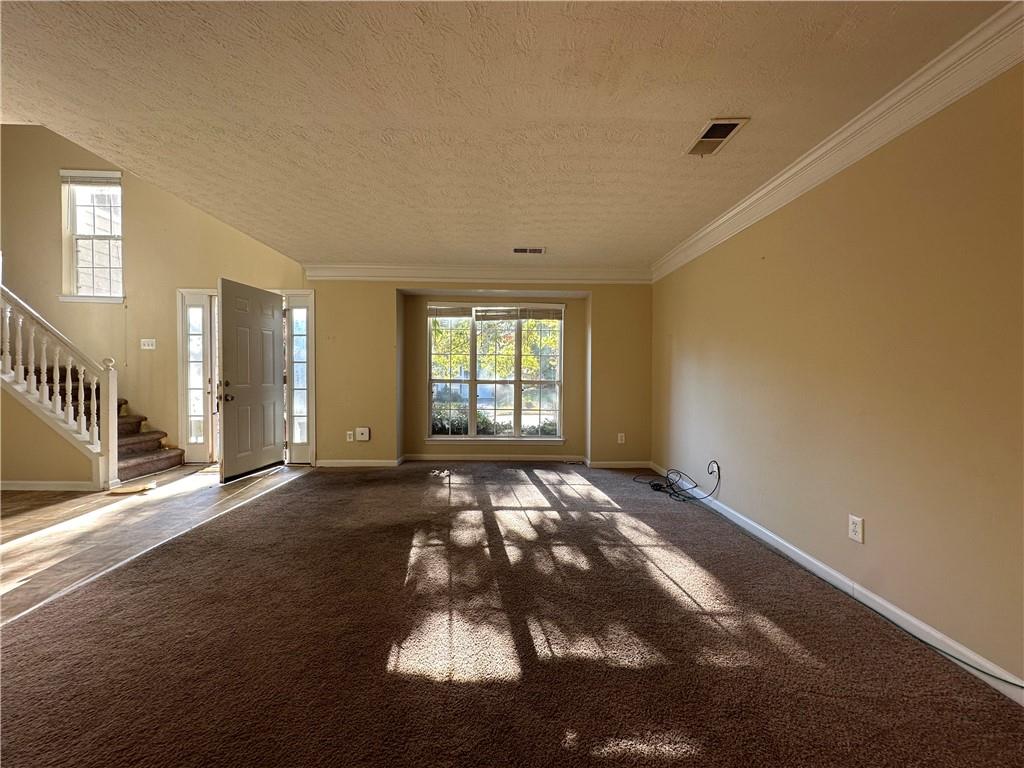 946 Shadow Ridge Trail