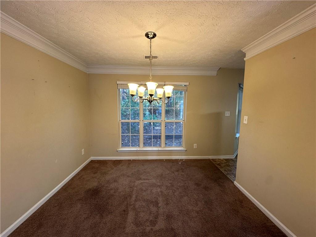 946 Shadow Ridge Trail
