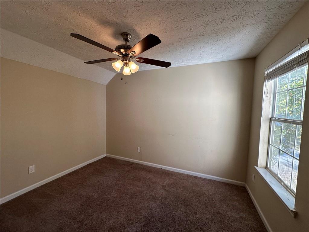 946 Shadow Ridge Trail