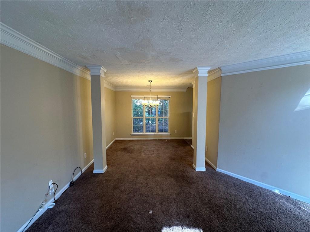 946 Shadow Ridge Trail