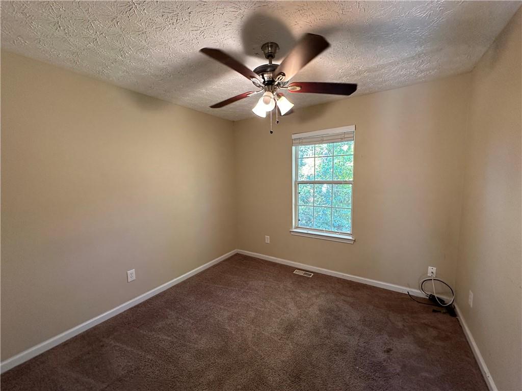 946 Shadow Ridge Trail