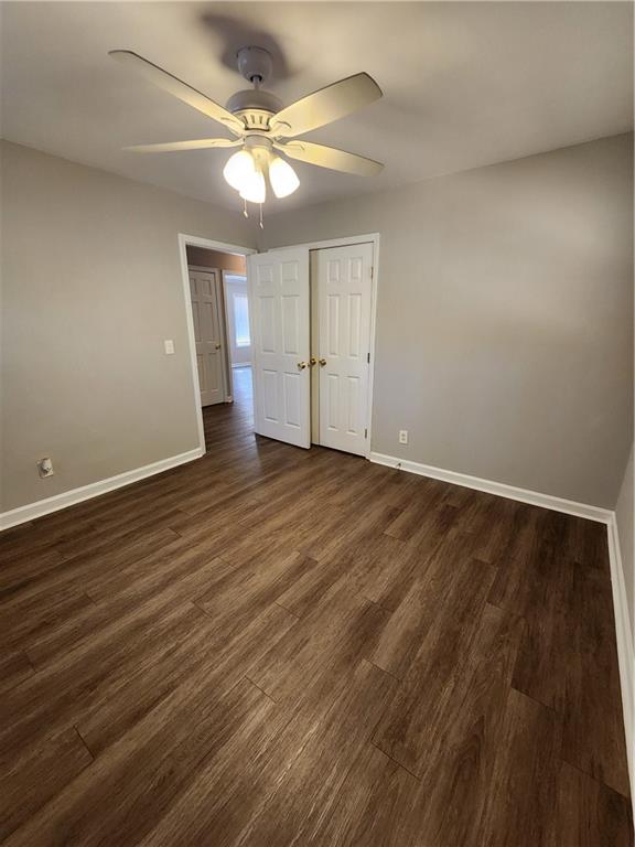 782 Wilson Circle SW Unit 784