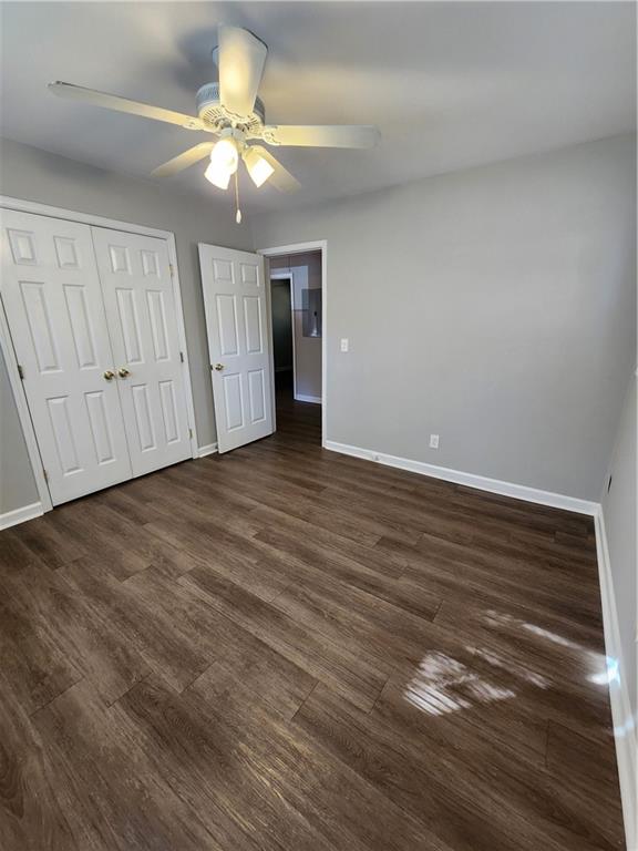 782 Wilson Circle SW Unit 784