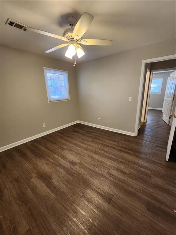 782 Wilson Circle SW Unit 784