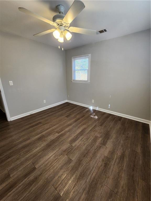 782 Wilson Circle SW Unit 784