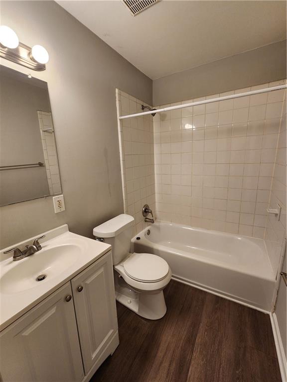 782 Wilson Circle SW Unit 784