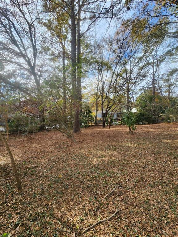 782 Wilson Circle SW Unit 784