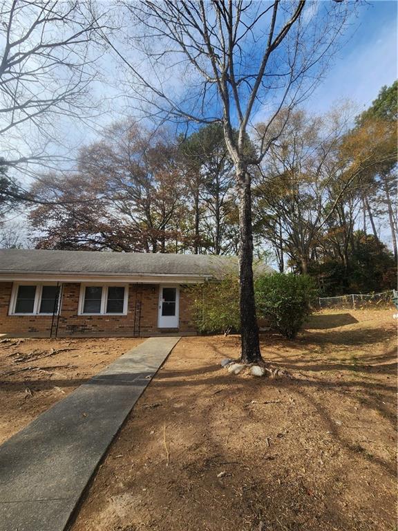 782 Wilson Circle SW Unit 784
