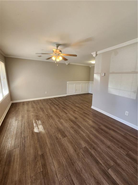 782 Wilson Circle SW Unit 784