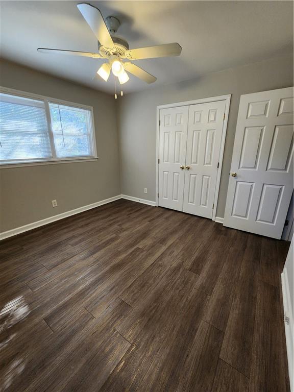 782 Wilson Circle SW Unit 784