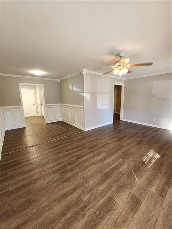 782 Wilson Circle SW Unit 784