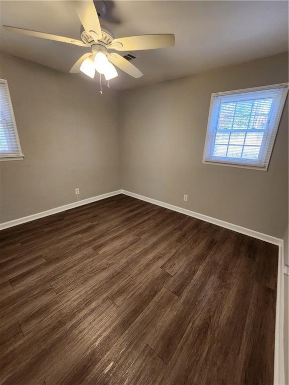 782 Wilson Circle SW Unit 784