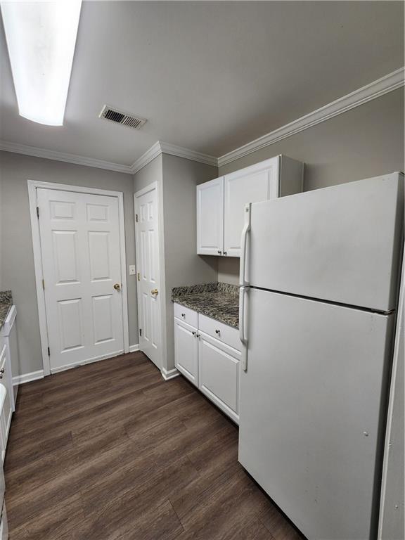 782 Wilson Circle SW Unit 784