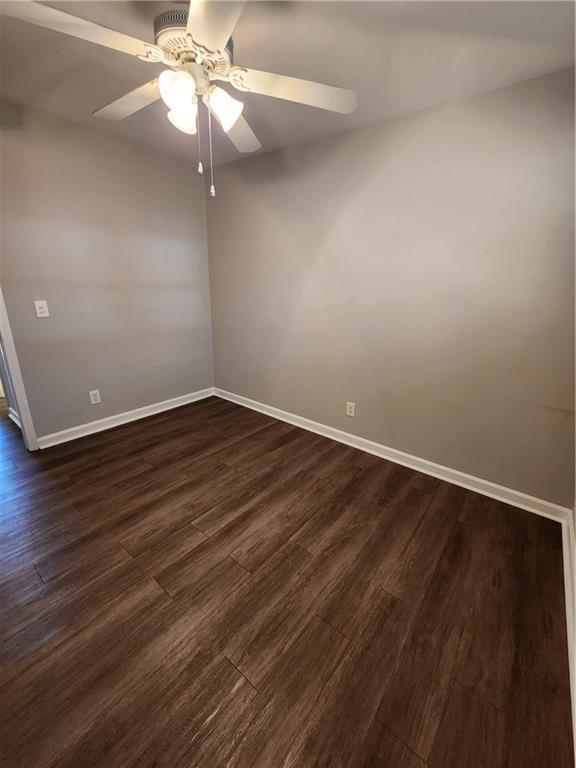 782 Wilson Circle SW Unit 784
