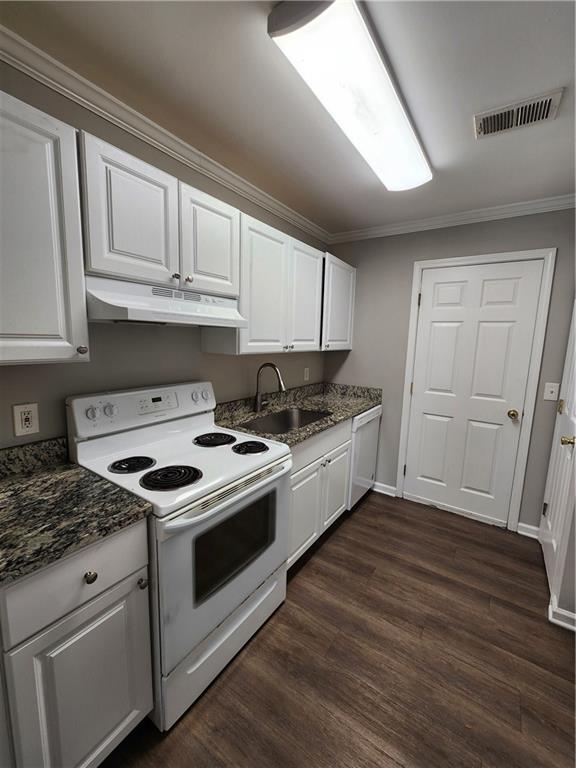 782 Wilson Circle SW Unit 784