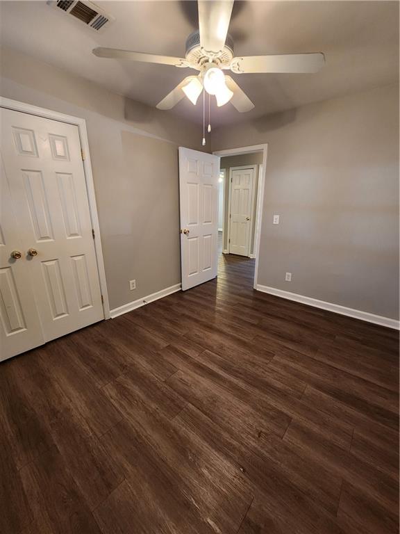 782 Wilson Circle SW Unit 784