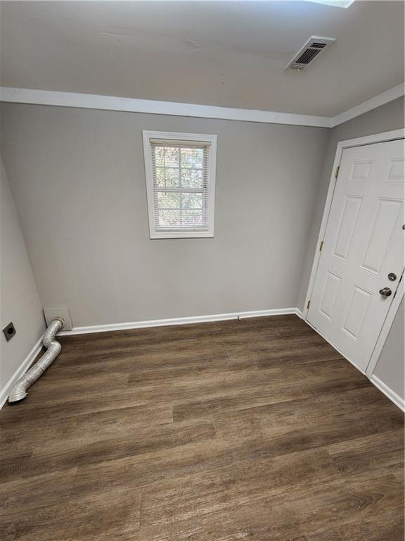 782 Wilson Circle SW Unit 784