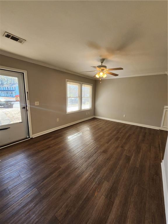 782 Wilson Circle SW Unit 784