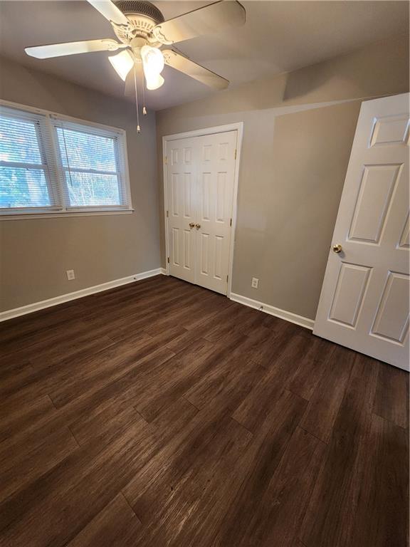 782 Wilson Circle SW Unit 784