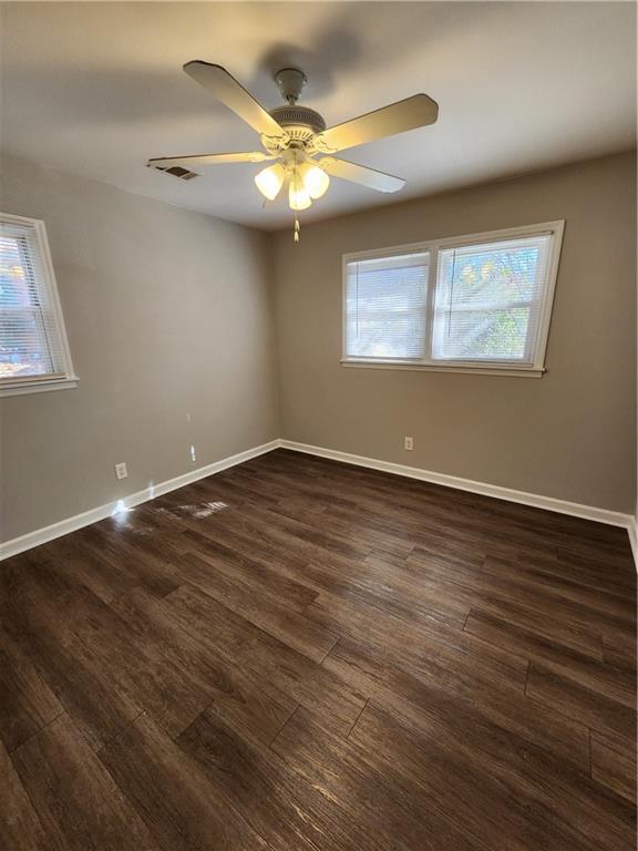 782 Wilson Circle SW Unit 784