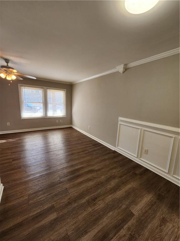 782 Wilson Circle SW Unit 784