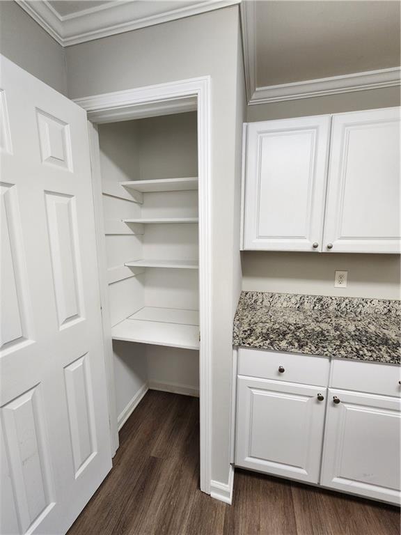 782 Wilson Circle SW Unit 784