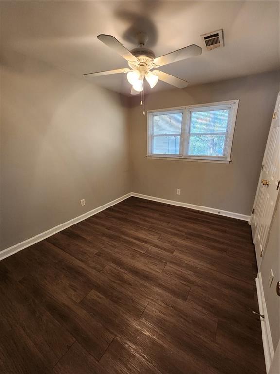 782 Wilson Circle SW Unit 784