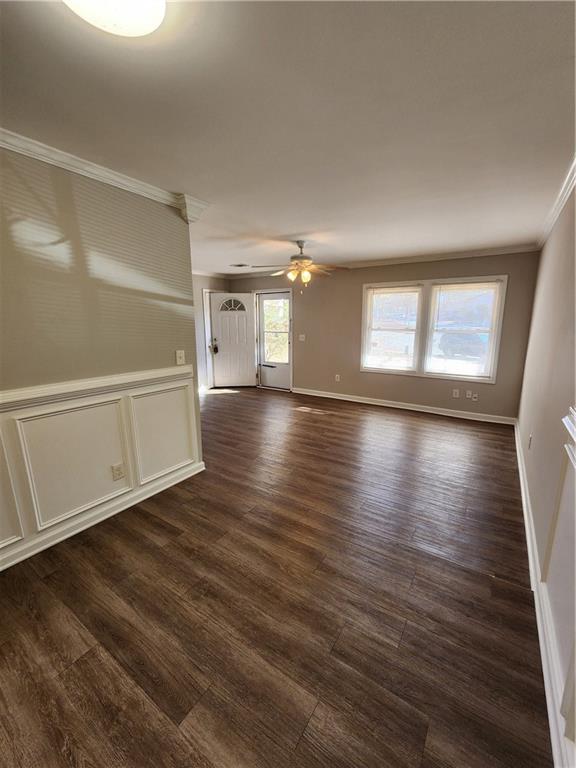 782 Wilson Circle SW Unit 784