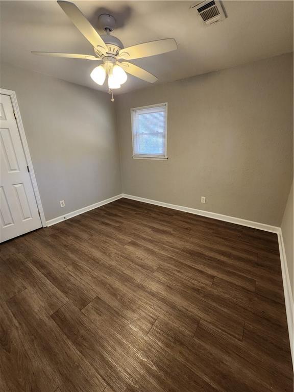 782 Wilson Circle SW Unit 784