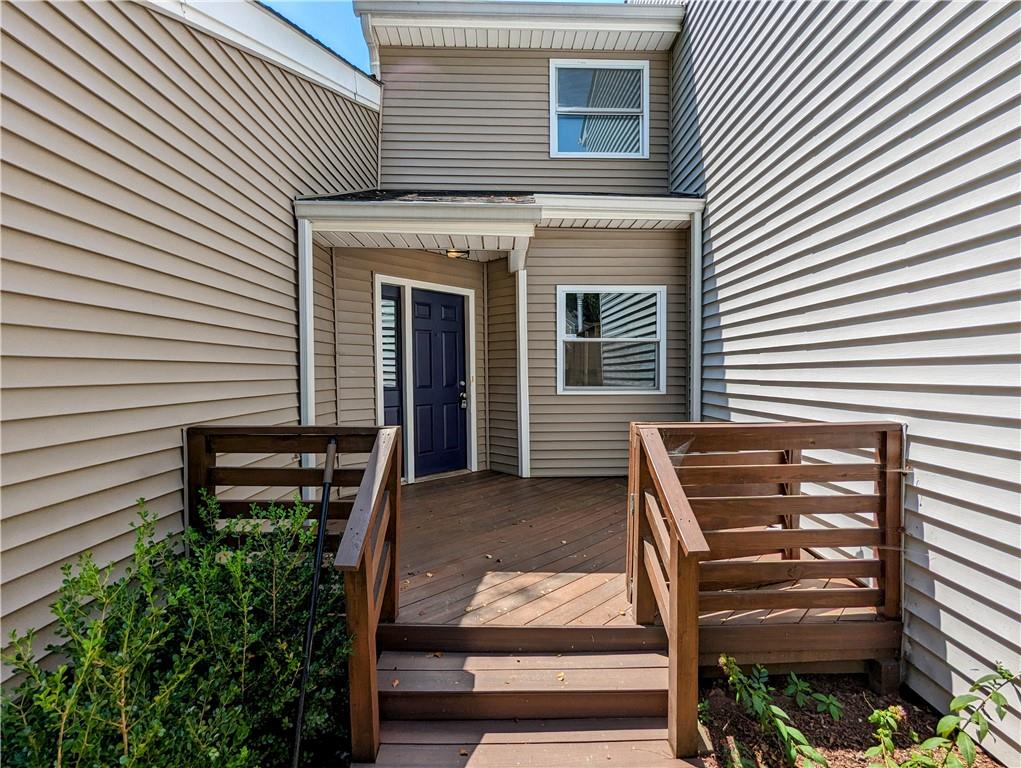 4279 Cabretta Drive SE Unit A