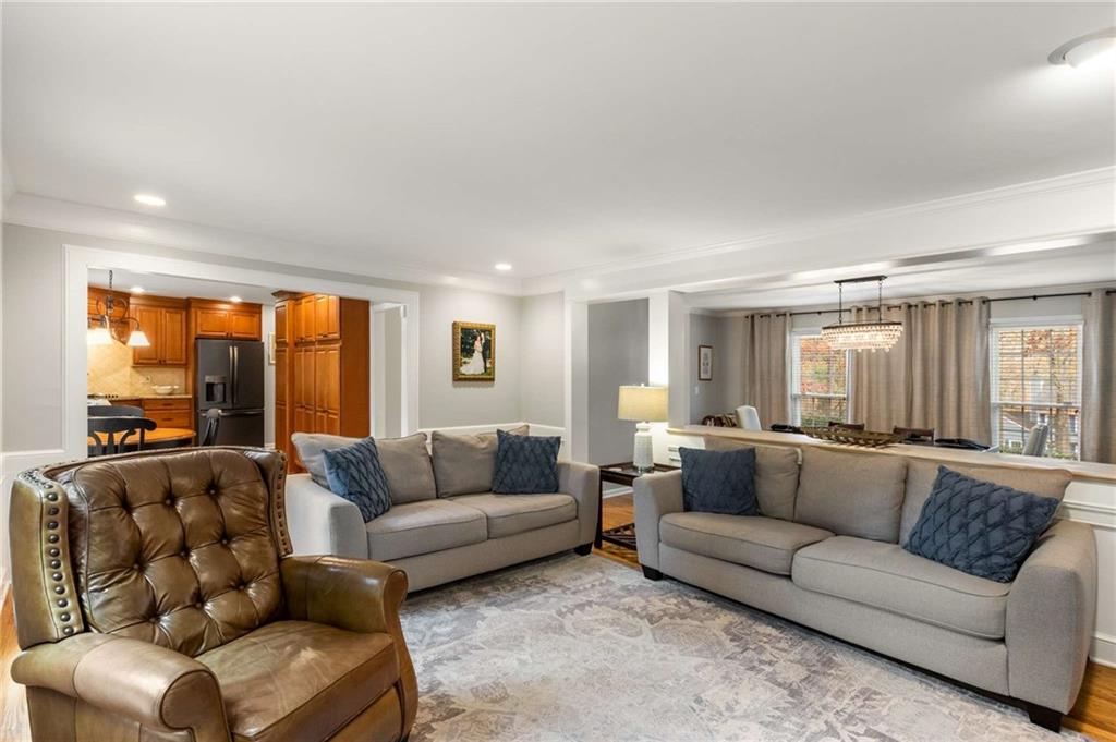 1159 Colony Circle