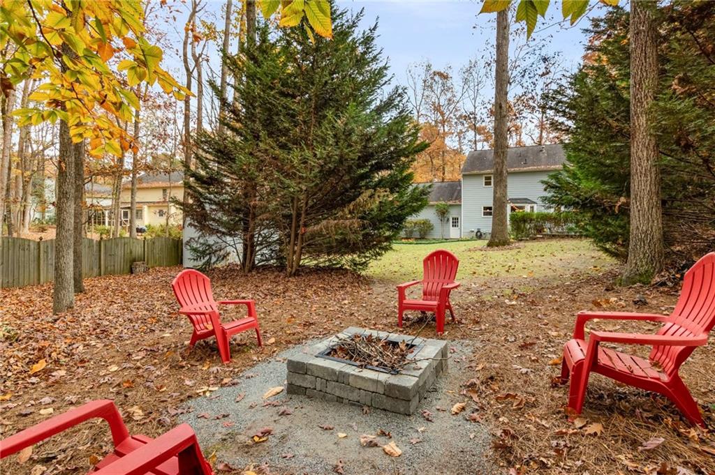 1159 Colony Circle