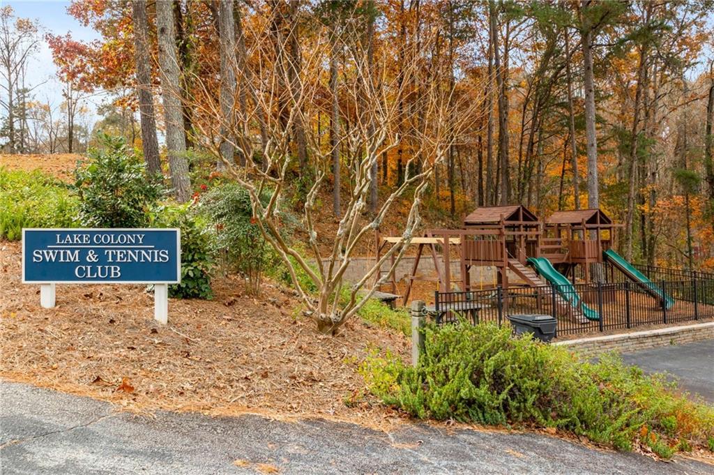 1159 Colony Circle