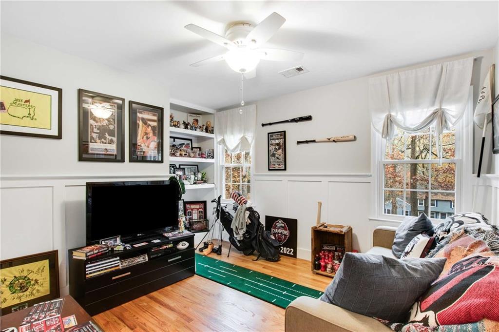 1159 Colony Circle
