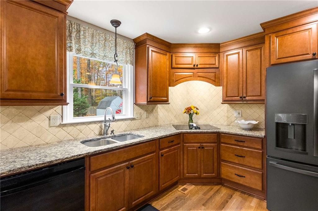 1159 Colony Circle