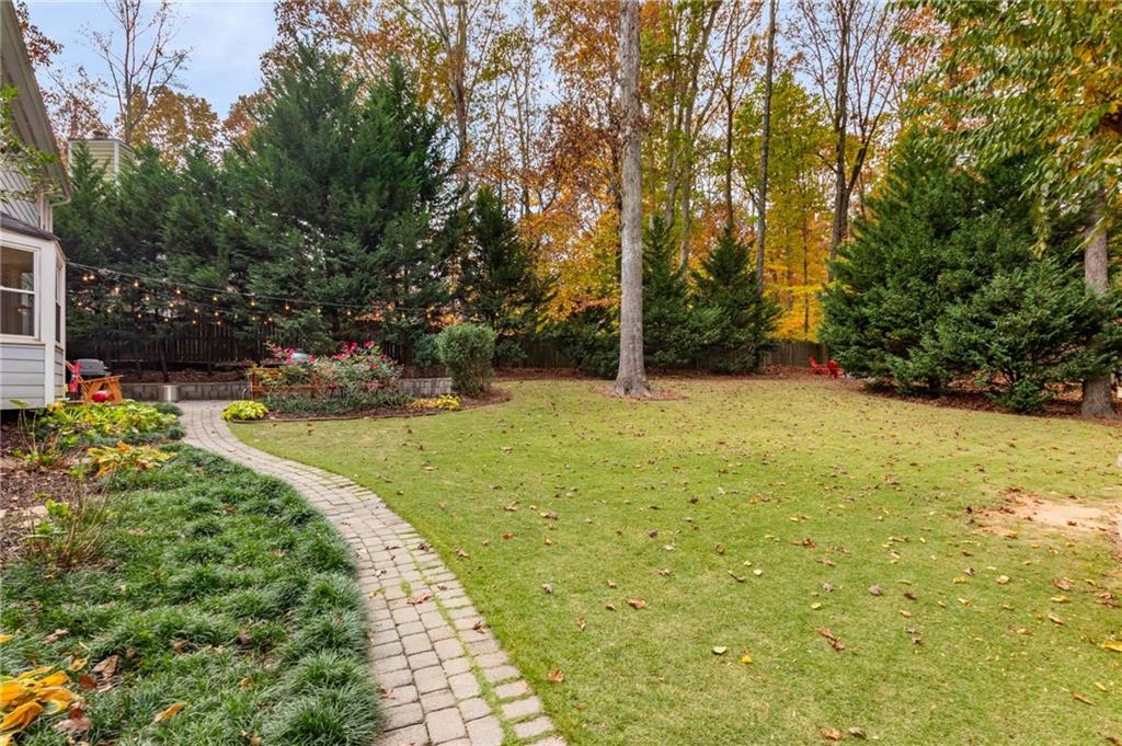 1159 Colony Circle