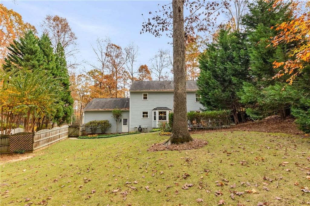 1159 Colony Circle