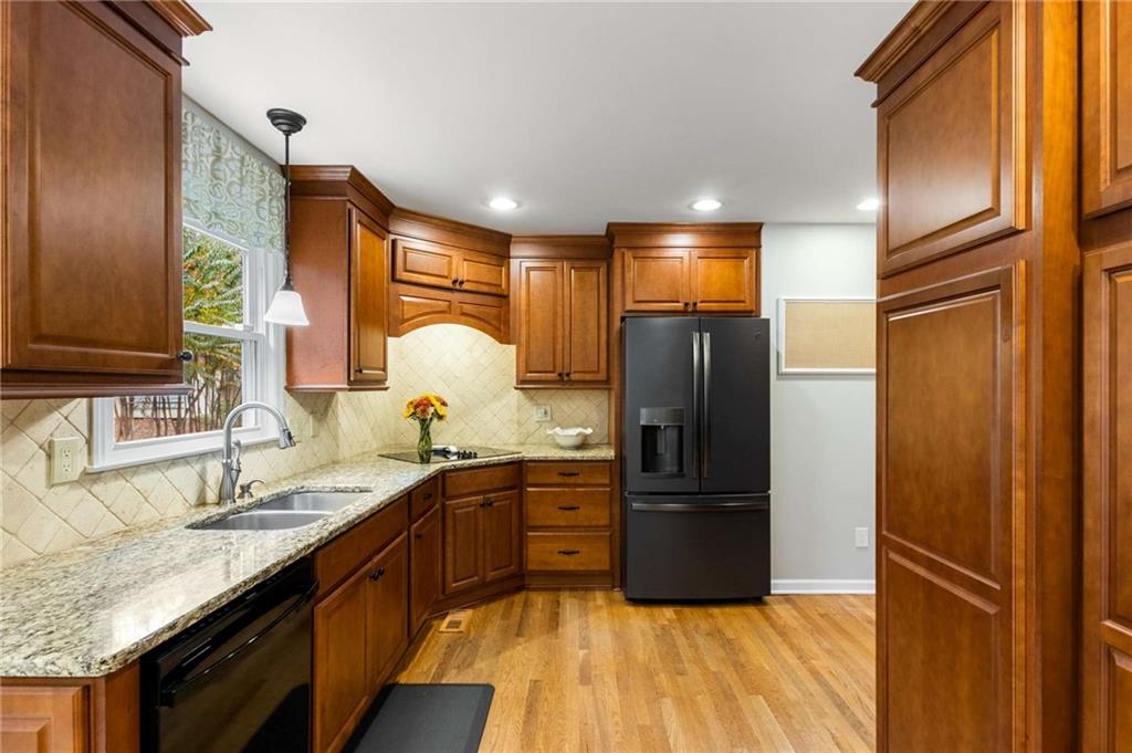 1159 Colony Circle