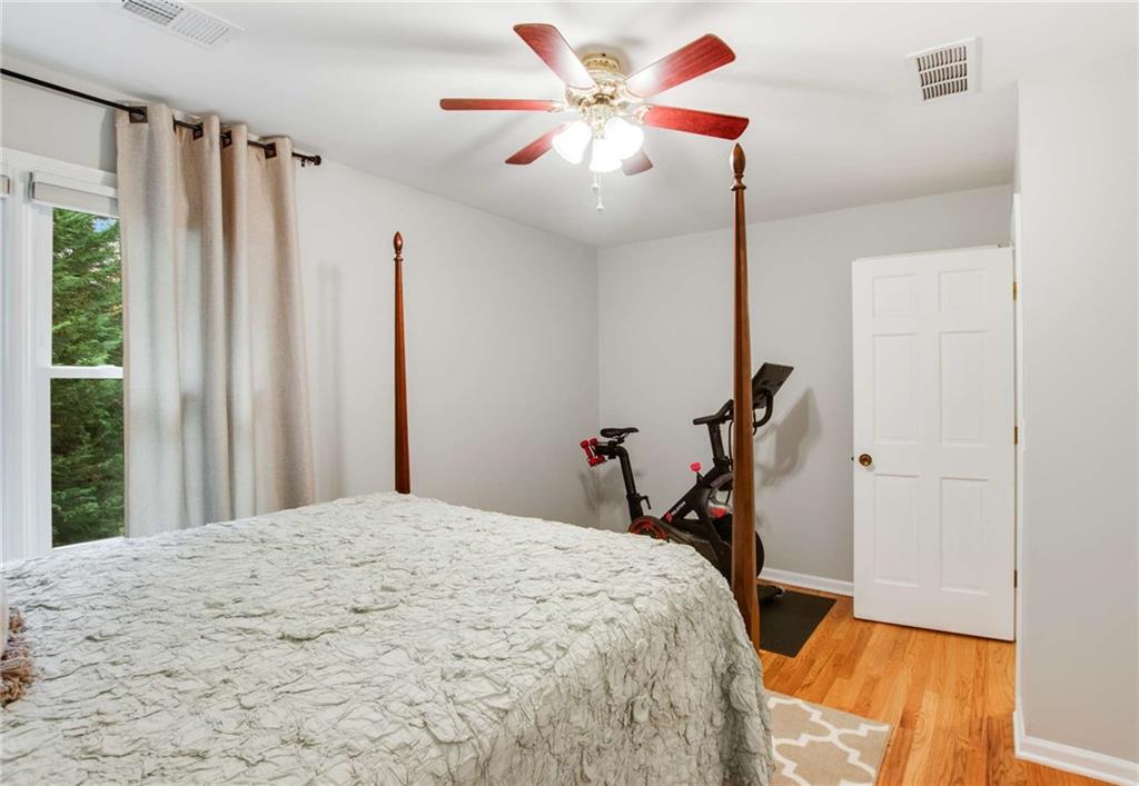 1159 Colony Circle