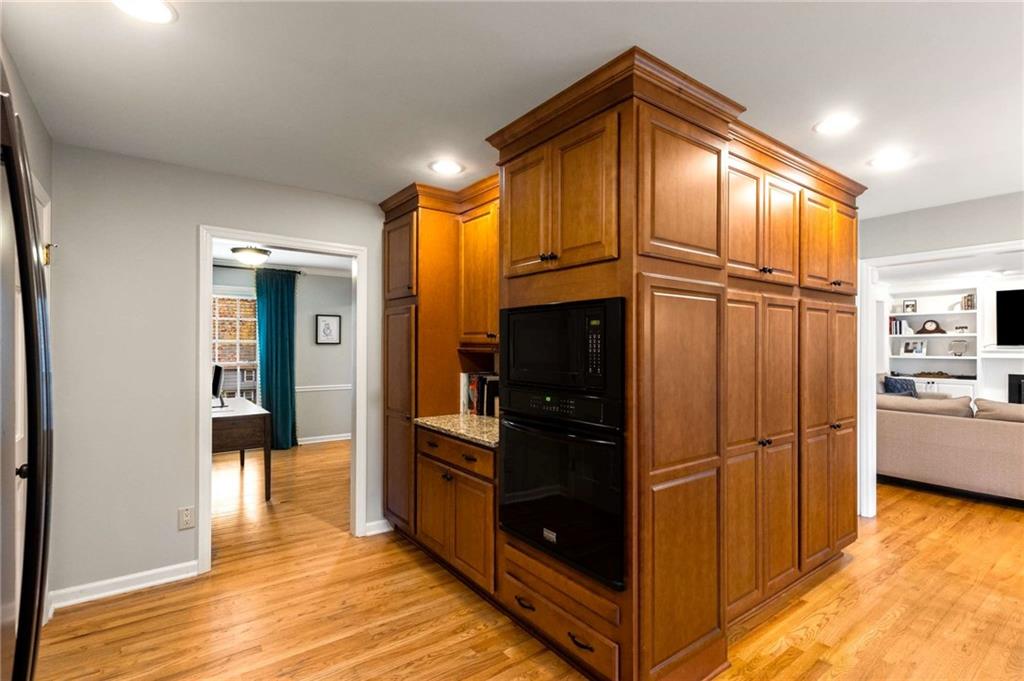 1159 Colony Circle