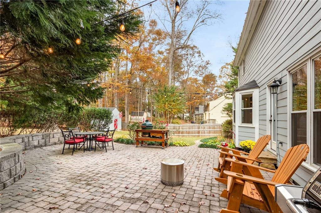 1159 Colony Circle