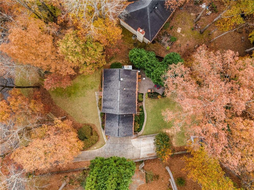 1159 Colony Circle