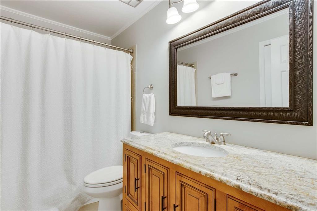 1159 Colony Circle