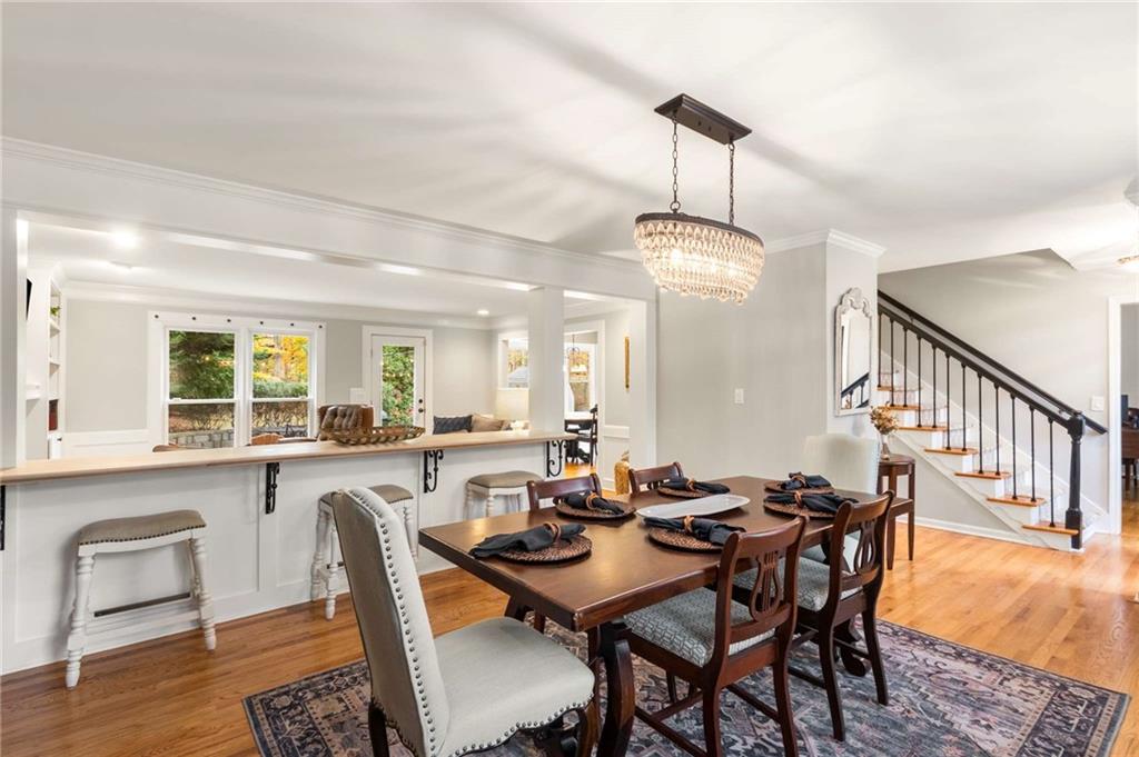 1159 Colony Circle