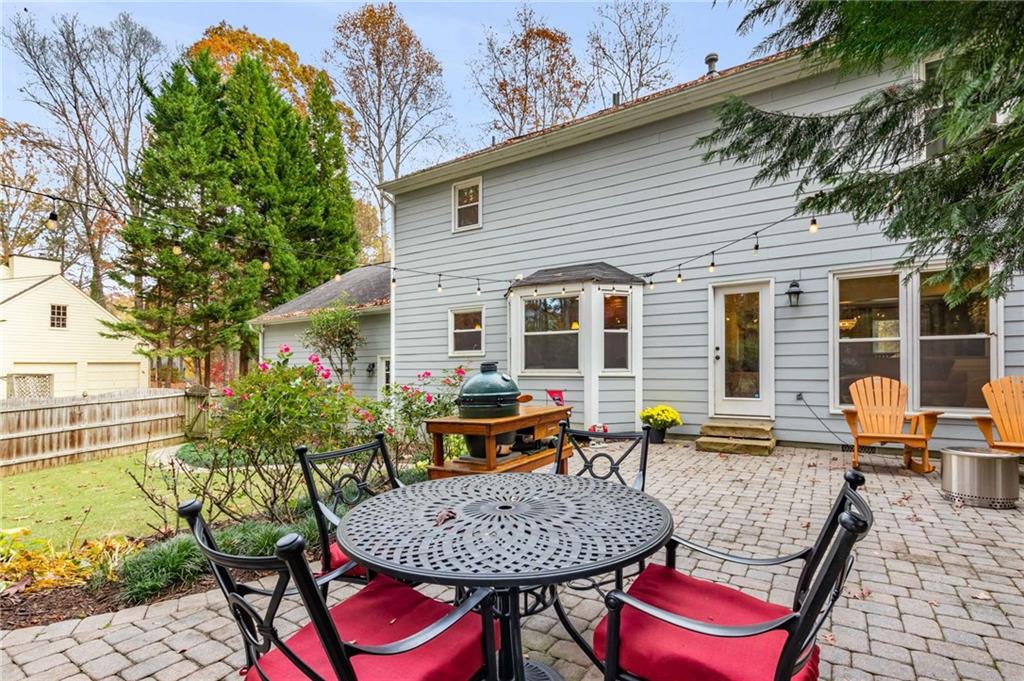1159 Colony Circle