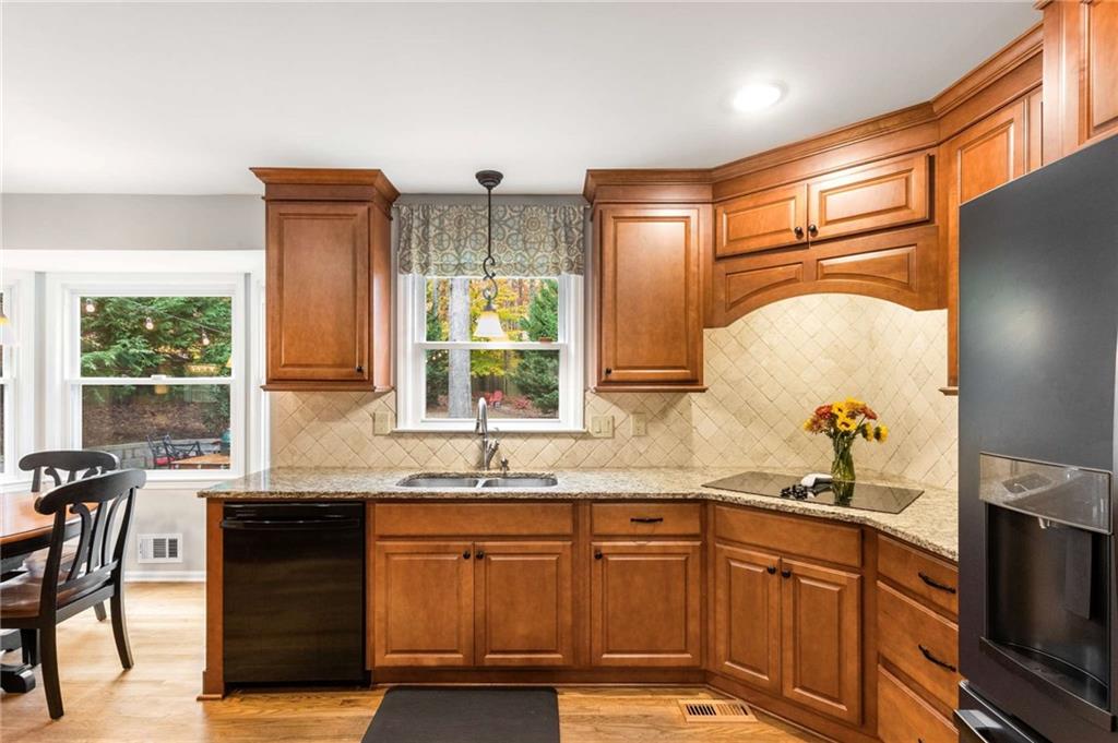 1159 Colony Circle