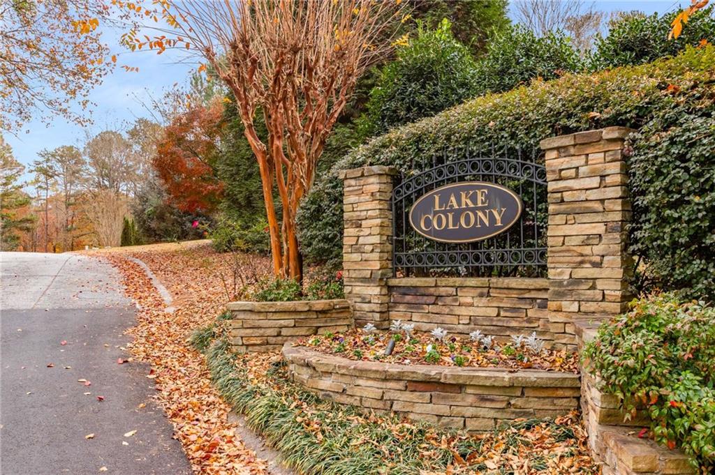 1159 Colony Circle