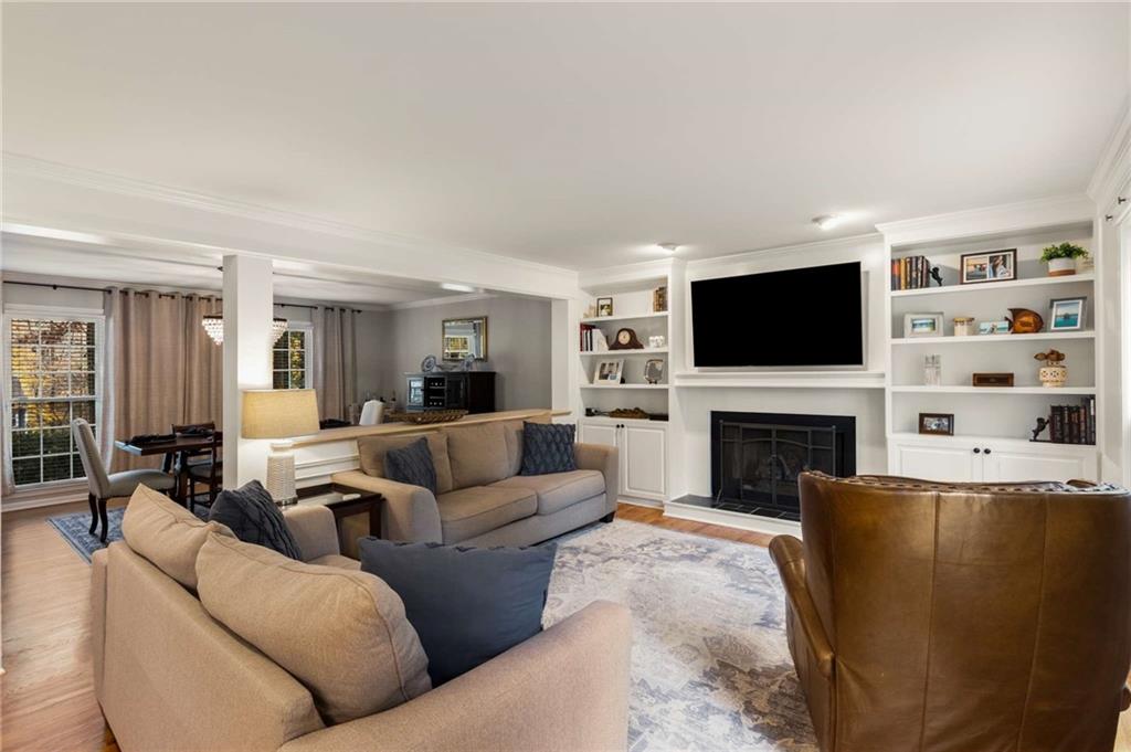 1159 Colony Circle